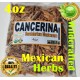 Cancerina, raiz de Cancerina : cancerina bark